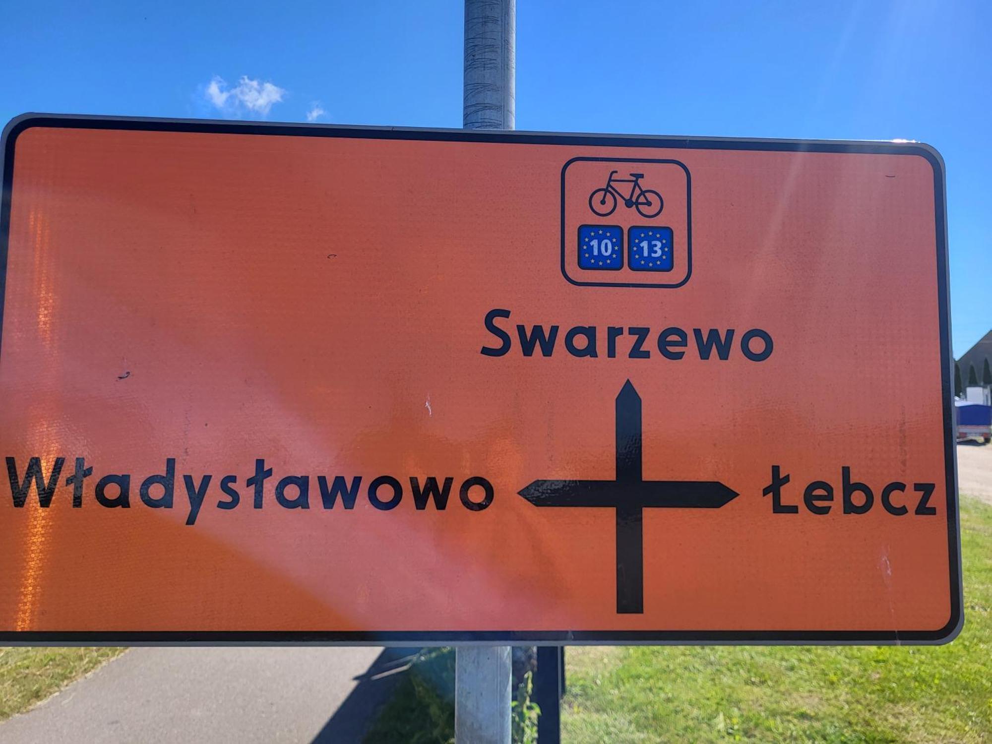Pokoje Pod 22 Lebcz Экстерьер фото
